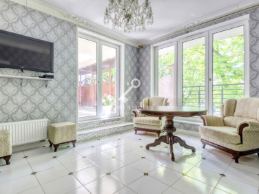 Mieszkanie Warszawa sprzedaż