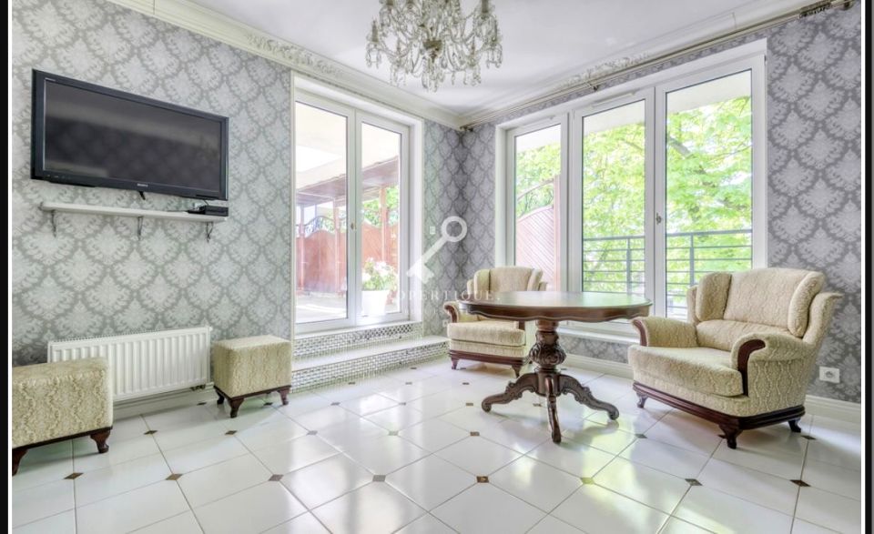 Mieszkanie Warszawa sprzedaż