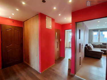 Mieszkanie Zdzieszowice