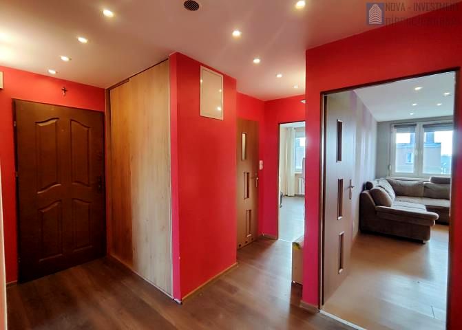 Mieszkanie Zdzieszowice