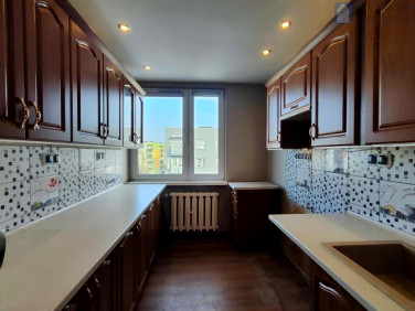 Mieszkanie Zdzieszowice sprzedaż