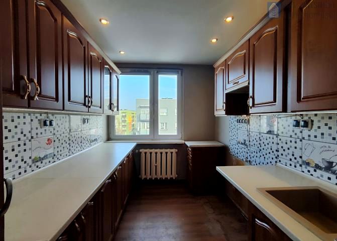 Mieszkanie Zdzieszowice sprzedaż