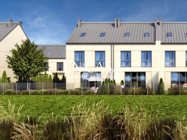 Dom Stara Wieś sprzedaż