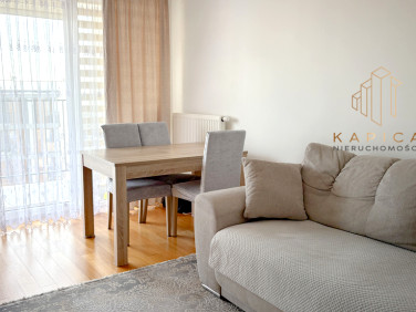 Mieszkanie Lublin sprzedaż