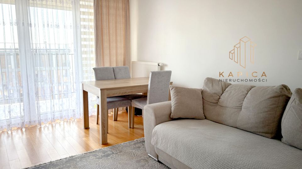 Mieszkanie Lublin sprzedaż