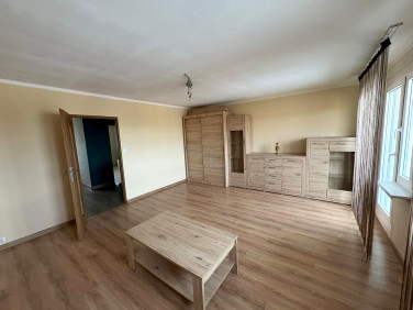 Mieszkanie Jelenia Góra wynajem