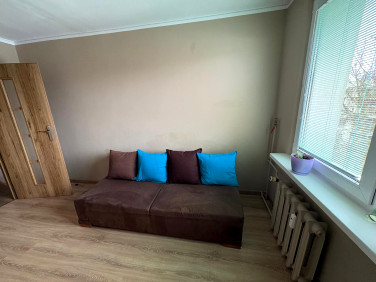 Mieszkanie Jelenia Góra