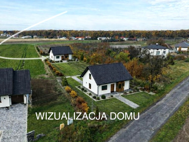 Działka budowlana sprzedam