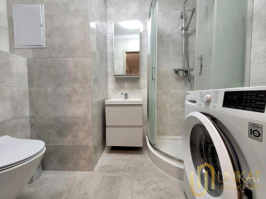 Mieszkanie Białystok