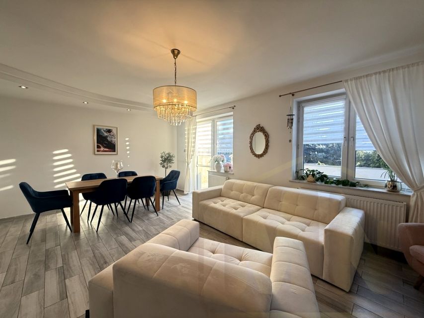 Dom Rydzyna sprzedaż