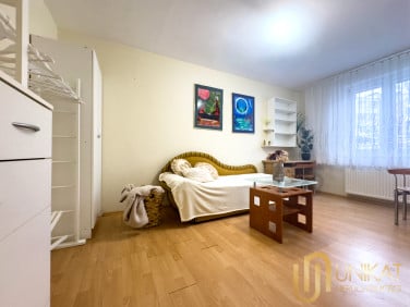 Mieszkanie Białystok