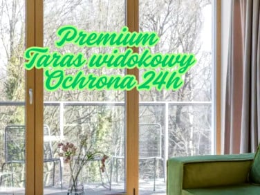 Mieszkanie blok mieszkalny sprzedaż