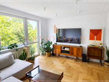 Mieszkanie Pruszków sprzedaż