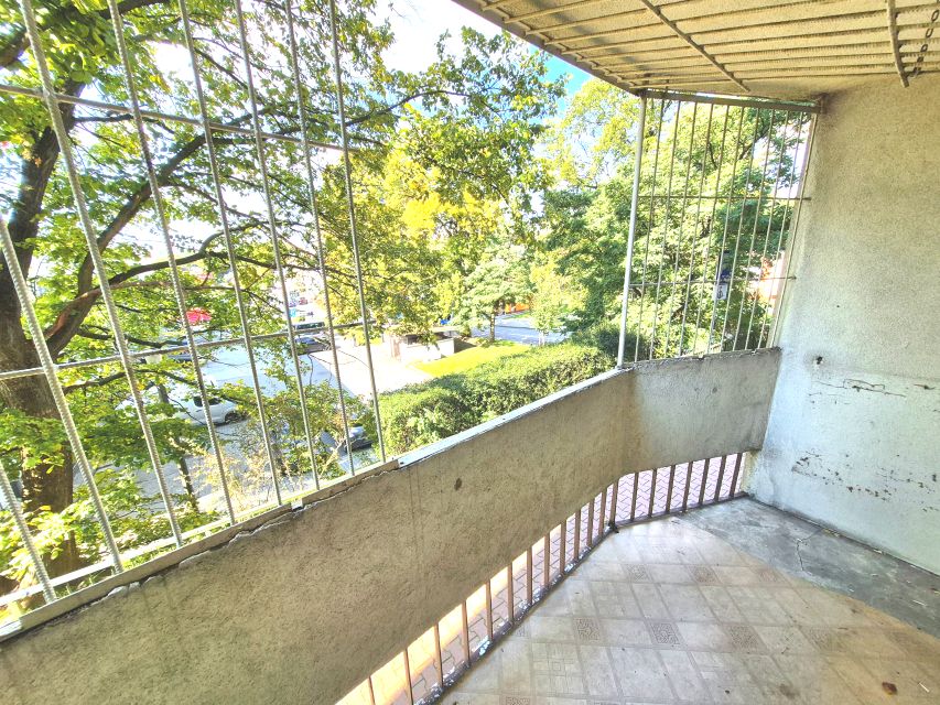 Mieszkanie Kraków sprzedaż