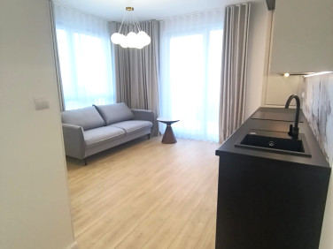 Mieszkanie Bartoszyce