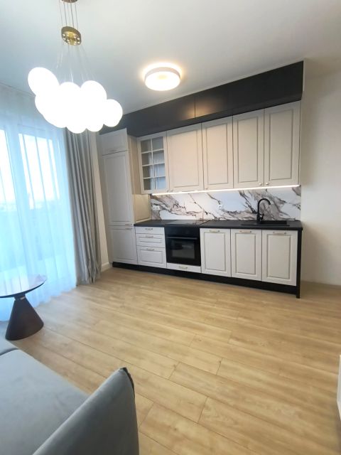 Mieszkanie Bartoszyce