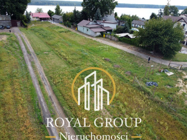 Działka budowlana Lublin