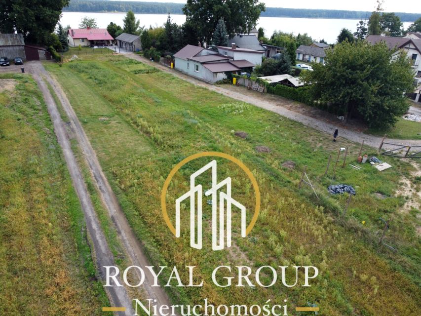 Działka budowlana Lublin