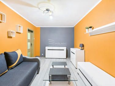 Mieszkanie blok mieszkalny sprzedaż