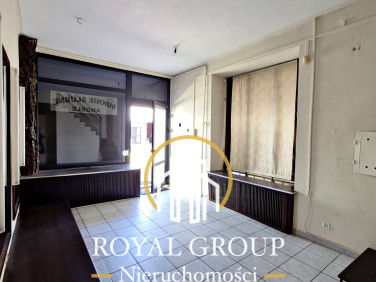 Lokal Lublin sprzedaż