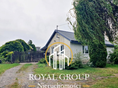 Działka inna Bystrzejowice Pierwsze