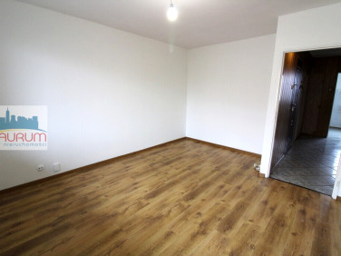 Mieszkanie Żary sprzedaż