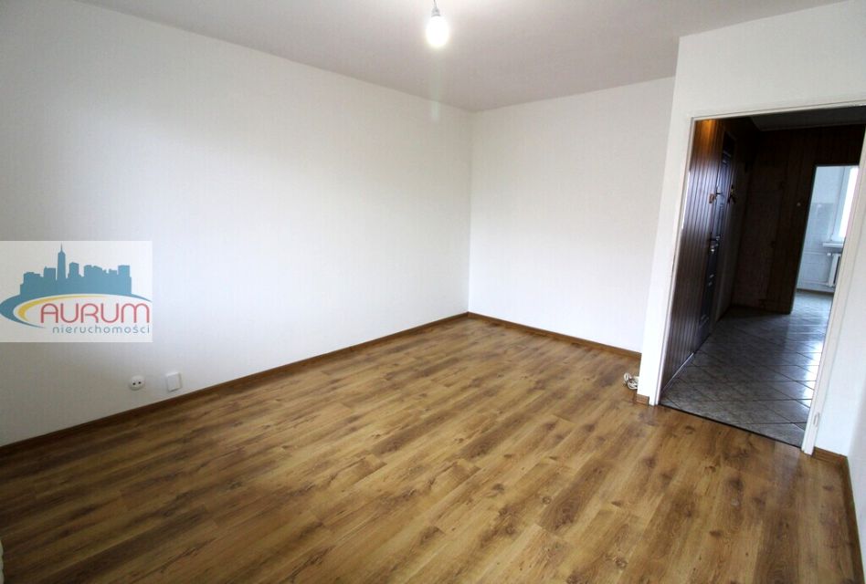 Mieszkanie Żary sprzedaż