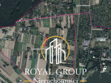 Działka budowlana Lublin