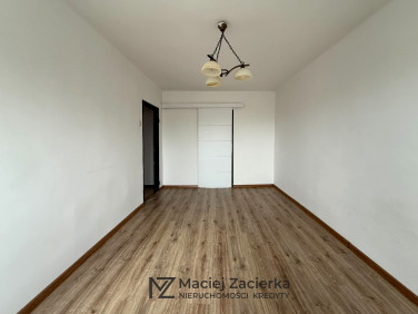 Mieszkanie Jastrzębie-Zdrój