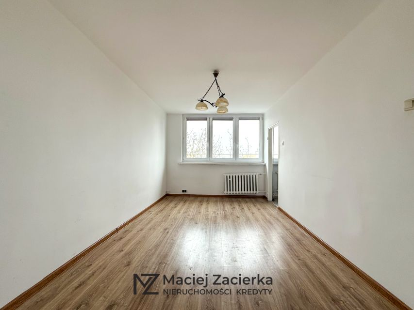 Mieszkanie blok mieszkalny sprzedaż