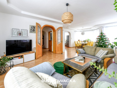 Dom Nowogród Bobrzański