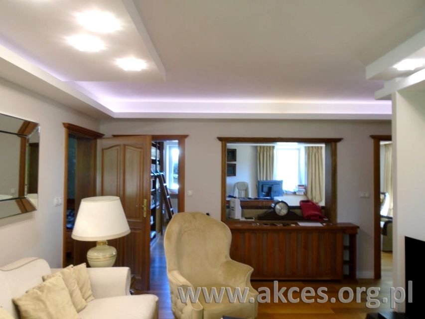 Dom Kobyłka sprzedaż