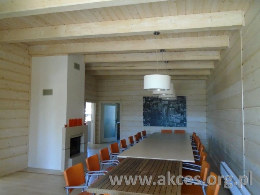 Dom Kobyłka sprzedaż