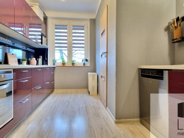 Mieszkanie Gorzów Wielkopolski