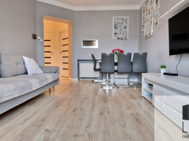 Mieszkanie Gorzów Wielkopolski