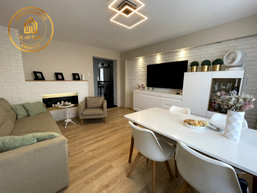 Mieszkanie Kruszwica