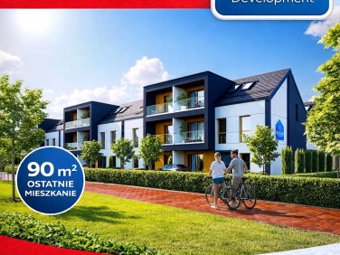 Mieszkanie Oława sprzedaż