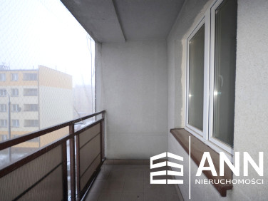 Mieszkanie Bytom