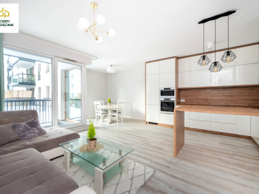 Mieszkanie Gdańsk wynajem