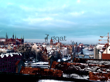 Mieszkanie Gdańsk