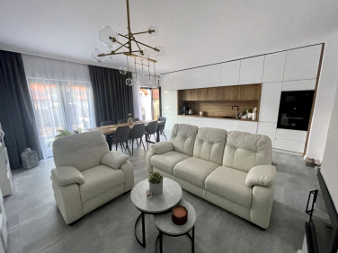 Dom Tarnowskie Góry