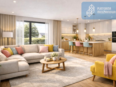 Dom Święta Katarzyna