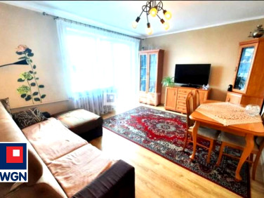 Mieszkanie Częstochowa