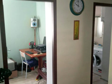 Mieszkanie Henryków