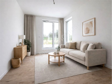 Dom Grodzisk Mazowiecki