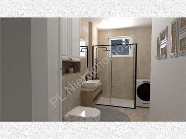 Dom Grodzisk Mazowiecki