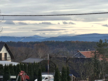 Działka budowlana Kulerzów