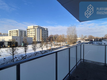 Mieszkanie Poznań sprzedaż