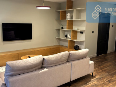 Mieszkanie Kleszczewo