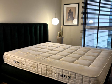 Mieszkanie Kleszczewo sprzedaż